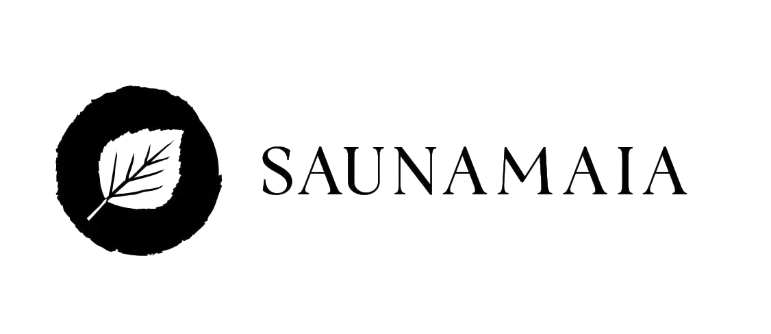 Saunamaia